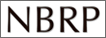 National BioResource Project (NBRP Information Site)