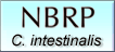 National BioResource Project (NBRP Information Site)